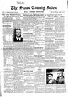 Record image of Peter Kruse